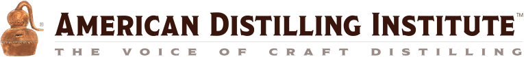 American Distilling Institute