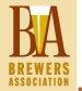 Brewers Association