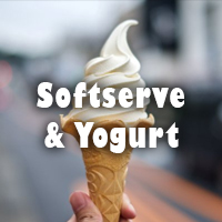 Softserve