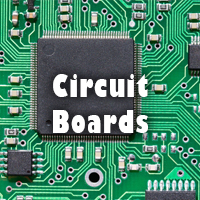 Circuit Boards