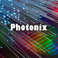 Photonix