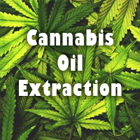 oil extraction