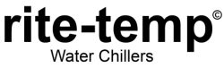 Rite Temp Logo