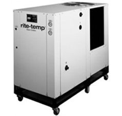 portable chiller